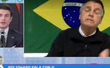 Bolsonaro-passa-vergonha