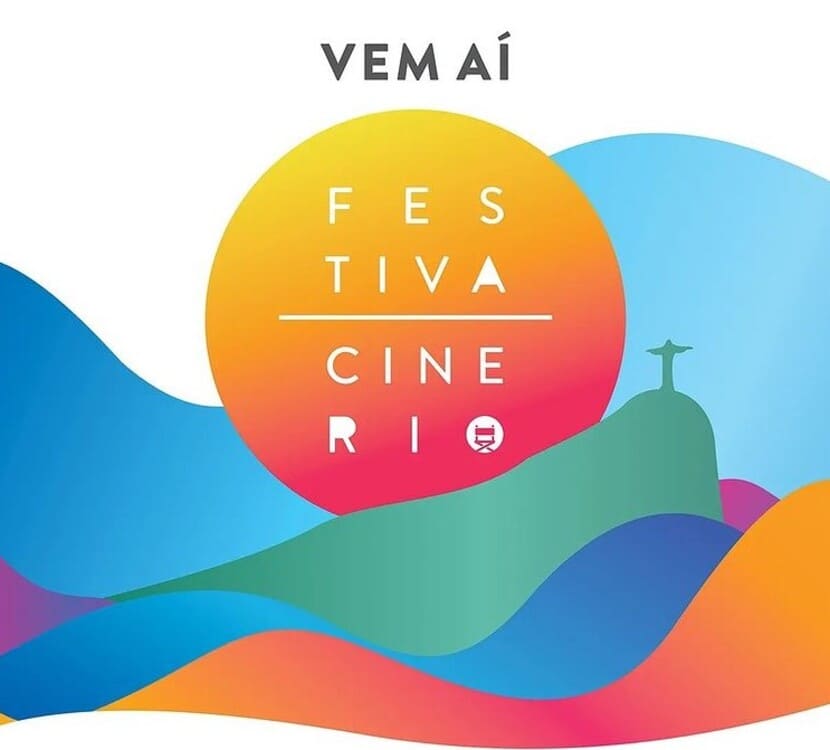 Festiva Cine Rio