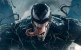 Venom Tempo de Carnificina