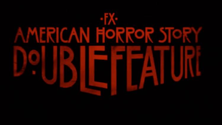 american horror story 10 temporada
