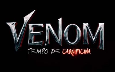 venom 2