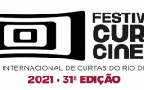 Prêmio Canal Brasil de Curtas