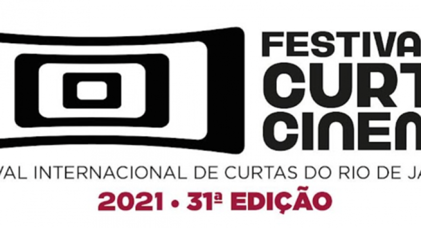 Prêmio Canal Brasil de Curtas