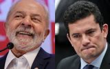 Justiça encerra de vez caso triplex contra Lula