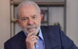 STF autoriza Lula a processar quem chamar ele de ladrão