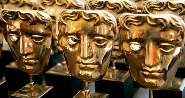 BAFTA 2022: Lista completa com os indicados