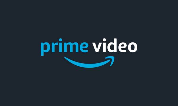 Lançamentos Amazon Prime Video