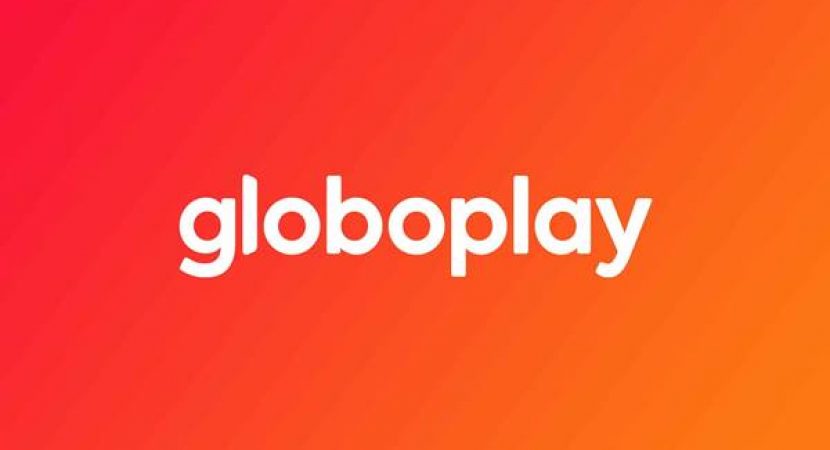 Lançamentos Globoplay