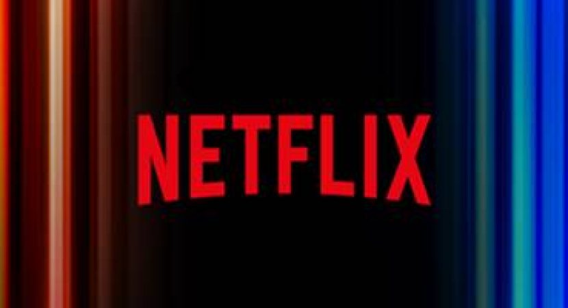 Lançamentos Netflix em Abril