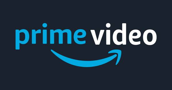 Lançamentos Amazon Prime Video em Abril
