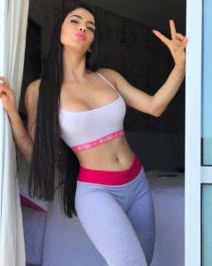 Juliana bonde nua - Fotos da cantora Pelada vazam na internet