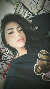 Mc Mirella Nua - Fotos Nudes e Videos da cantora pelada no Onlyfans