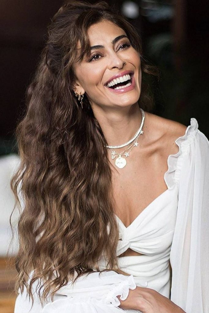atrizes-nuas-fotos-de-atrizes-peladas-da-globo-e-hollywood