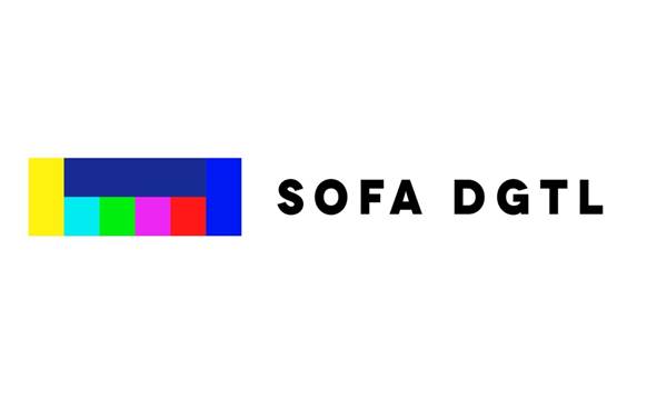 Sofa Digital: lançamentos de junho no streaming