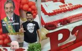Bolsonarista assassina petista durante festa de aniversário
