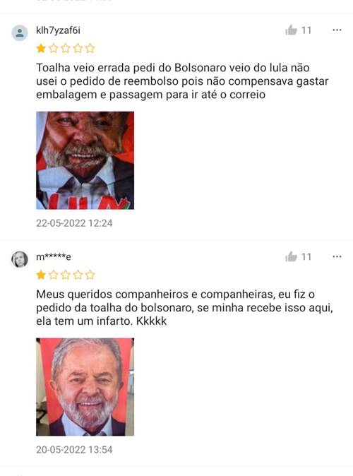 Lula diz que em seu governo pobre tinha oportunidade de voar de avião