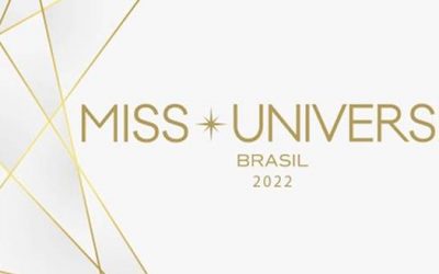 Miss Universo Brasil 2022