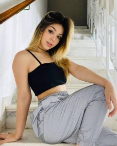 Fotos da MC Melody Pelada vazadas nua no onlyfans - Audiência da TV