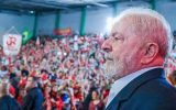 As mentiras contra Lula já aconteciam antes mesmo de existir o nome fake news
