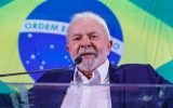 Frente de Evangélicos esnoba Bolsonaro e declara apoio a Lula