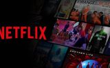 Lançamentos da Netflix em Setembro