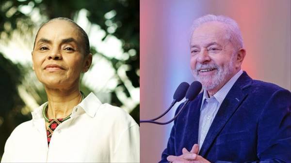 Lula esteve no governo por dois mandatos e nunca fechou igrejas