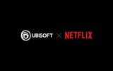 Netflix faz parceria com Ubisoft para criar três jogos mobile exclusivos