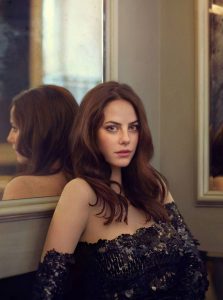 Kaya Scodelario Nua - Fotos vazadas de Kaya Scodelario Nude