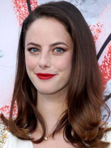 Kaya Scodelario Nua - Fotos vazadas de Kaya Scodelario Nude