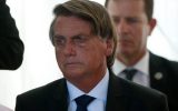 Bolsonaro caiu em profunda tristeza com saída do Planalto e deve parar por 3 meses