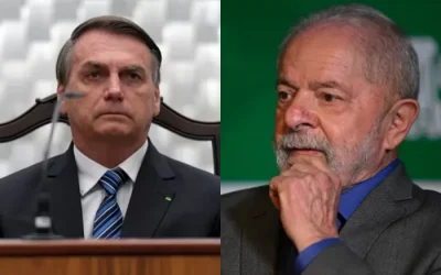 Bolsonaro pretende acionar ‘Artigo 142’