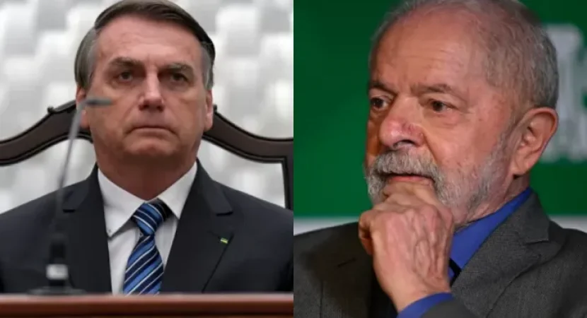 Bolsonaro pretende acionar ‘Artigo 142’