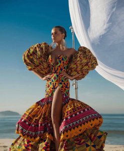 Deborah Secco Nua - Fotos vazadas da atriz pelada na playboy
