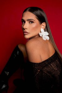 Deborah Secco Nua - Fotos vazadas da atriz pelada na playboy