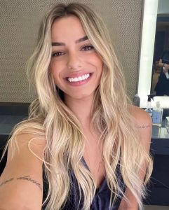 Key Alves Nua: Nudes vazadas pelada no Onlyfans +18 - Audiência da TV