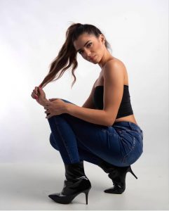 Key Alves Nua: Nudes vazadas pelada no Onlyfans +18 - Audiência da TV