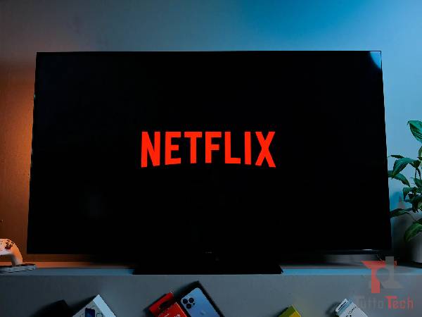 Lançamentos Netflix em Fevereiro de 2023