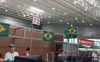 Vídeo mostra Supermercado Vazio de dono Bolsonarista que apoiou atos antidemocráticos