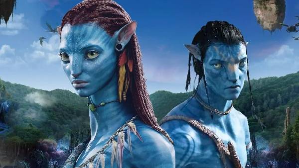 Avatar (2009) – Critica