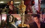 Filmes indicados ao Oscar 2023