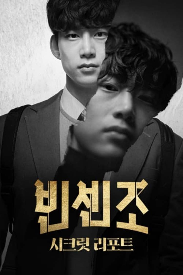 series coreanas Netflix