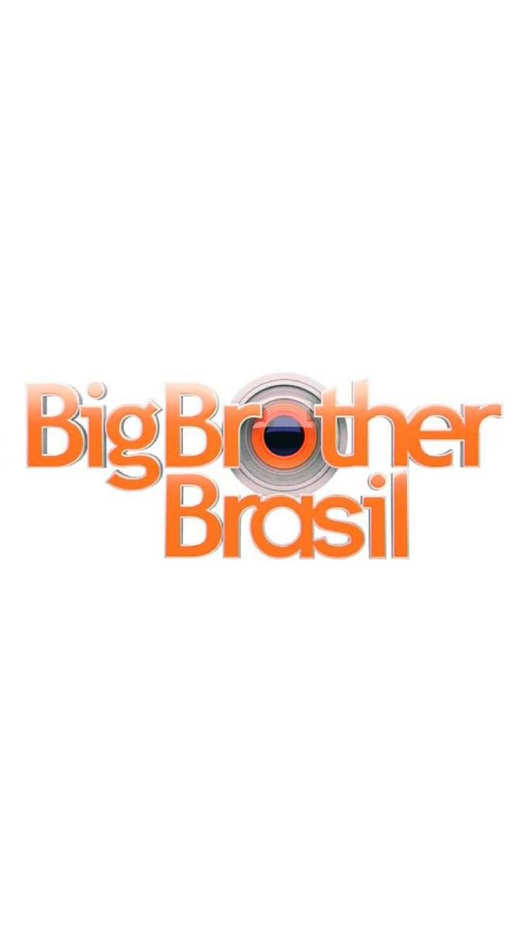 vencedores do big brother brasil