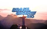 Brasil Urgente Rio