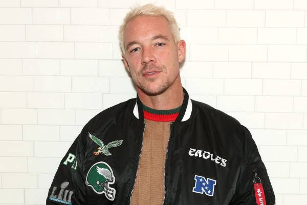 Diplo