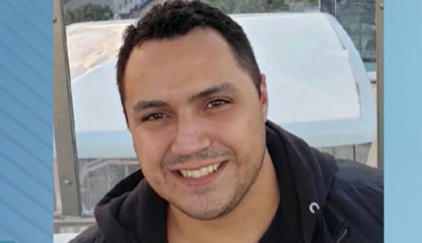 Jornalista Renato Barone é encontrado após ser dado como desaparecido
