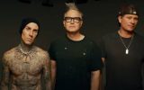 Banda Blink-182 confirma participação no Coachella de ultima hora
