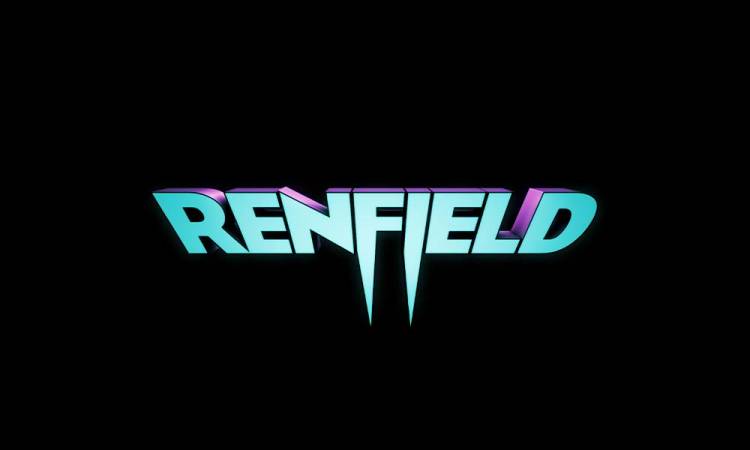 renfield