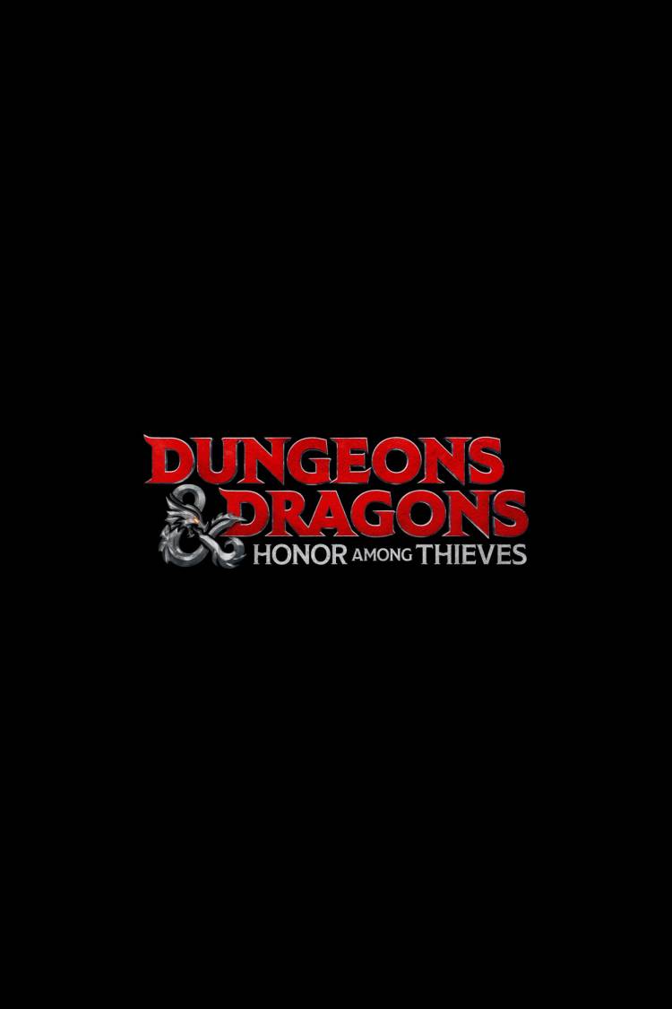 dungeons & dragons honra entre rebeldes