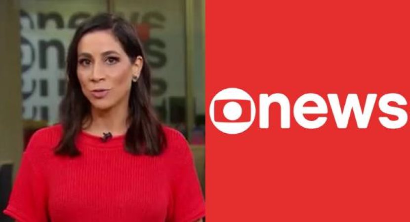 Audiência da GloboNews despenca e perde público