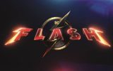 Diretor Andy Muschietti visitará o Brasil para divulgação De The Flash